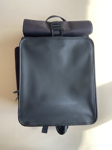 Kapten son rucksack lund - son,