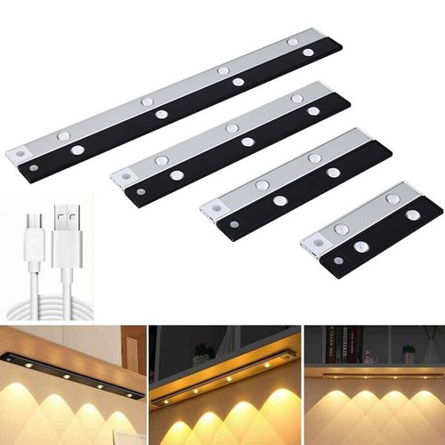 Led unterbauleuchte - led,