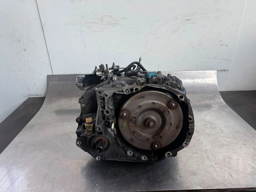 Automatikgetriebe ta96fac - automatikgetriebe,