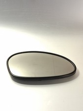 BMW E81 E82 E88 E90 E91 Spiegelglas Spiegel Glas Elektrochrom abblendbar rechts