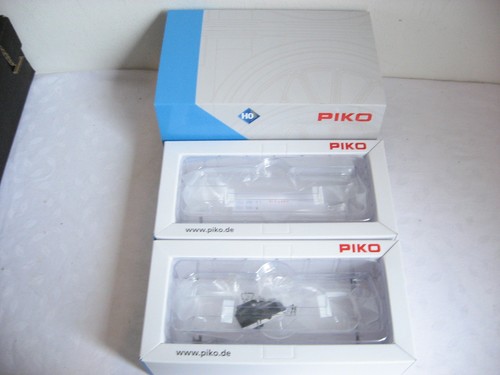 Ta170 originalkarton piko - ta170*,