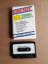 Commodore 16 / 116 + Plus/4