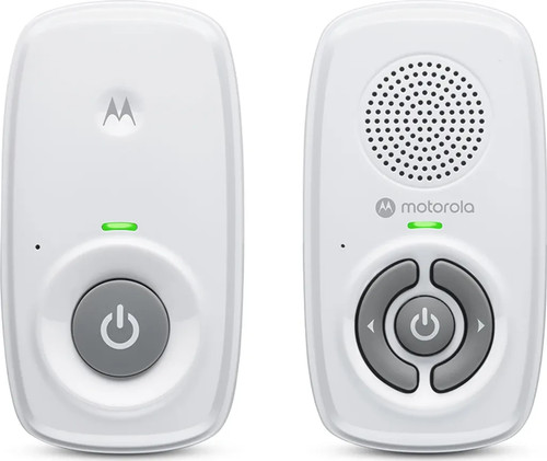 Motorola mbp21 babyphone - mbp21, /