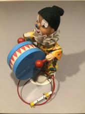 DDR Spielzeug VEB SONNI