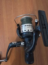 B Square Multi x 5000 4 Ball