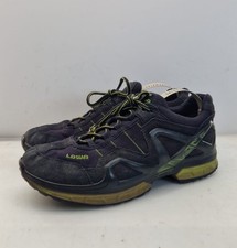 Lowa gr 44 Herren Halbschuhe