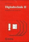 Digitaltechnik einführung - /,