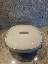 Rosenthal -MOON- Jasper