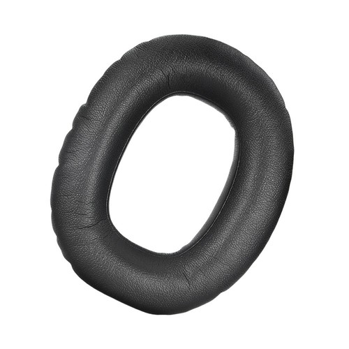 Bequeme ohrpolster für - bequeme,