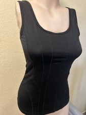 Traumhaft Biba Shirt/ Top