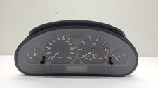 Bmw 3er 318i - 3er,
