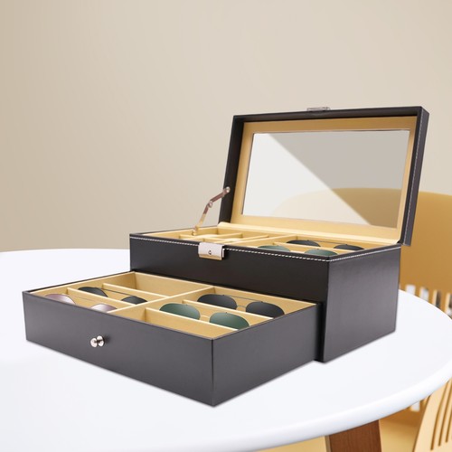 Schmuckbox für uhren 9 - 6,