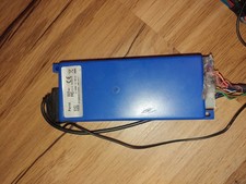 PARROT CK3100 Bluetooth Adapter