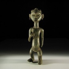 65462) Ahnen-Figur Makonde