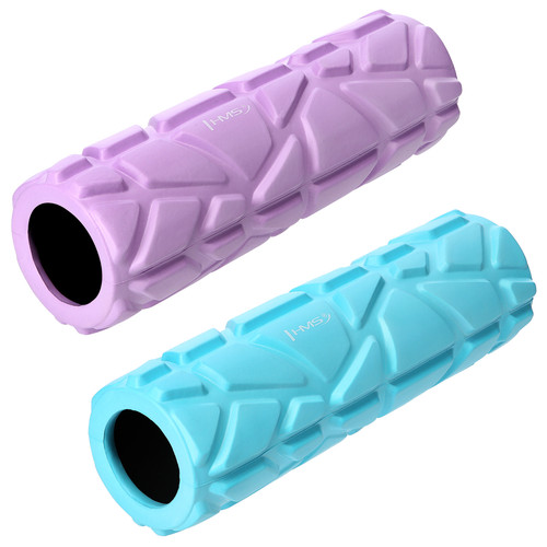 Faszienrolle fitnessrolle - faszienrolle,