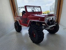 vanquish vs4-10 ultra, pimpin