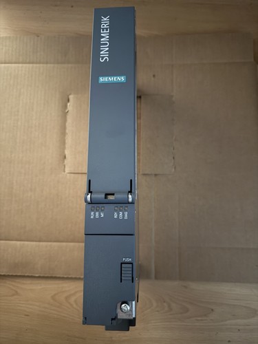 Sinumerik one ncu 1750 mit - sinumerik,