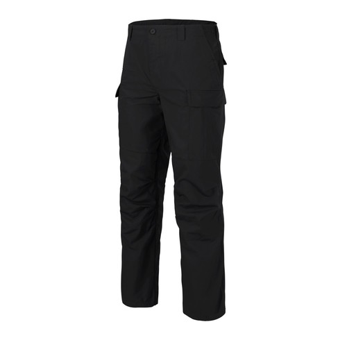 Helikon tex hose bdu mk2 - helikon-tex,