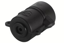 HELLA Plug 4 pin -