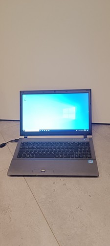 Terra mobile 1541h - 1541h, i5