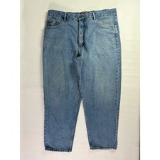 Highland Outfitters Mens 38 x