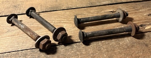 Vintage wagen - vintage,