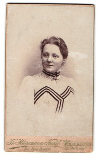 Fotografie kloppmann - fotografie, fr.