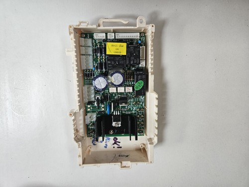 Jura elektronik leistungsprint - jura,