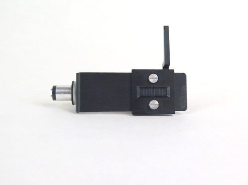 Piezo japan aluminium - japan,