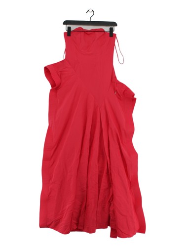 Karen millen maxikleid - millen, in