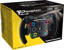 Thrustmaster TM Open Racing