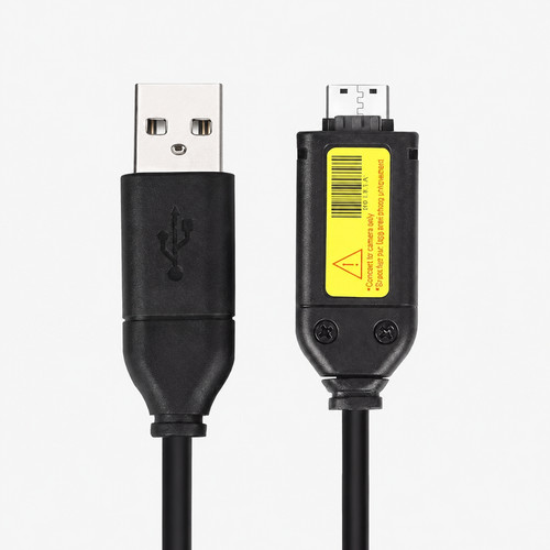 Usb daten sync lade - sync, kabel