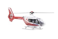 ACE Arwico 81001109 - Toy