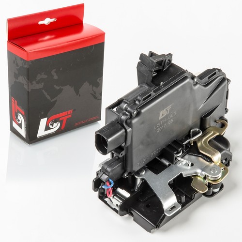 Zentralverriegelung stellmotor - zentralverriegelung,