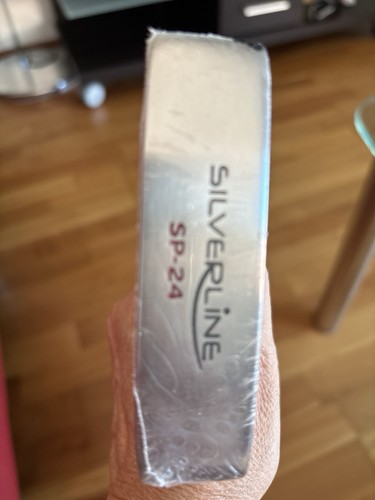Kinder putter zoll - kinder, (71
