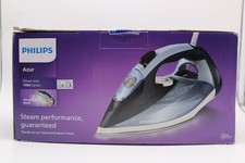 Philips Azur 7000 Serie