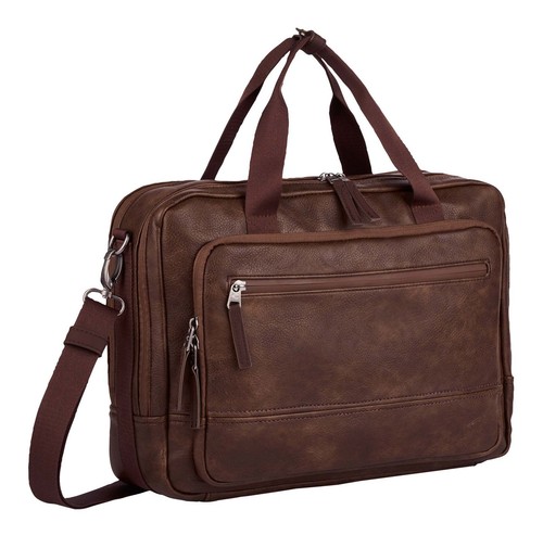 Camel active traces business - active,