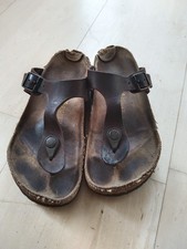 Birkenstock GIZEH Damen