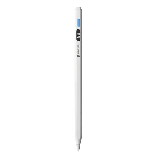 Deqster pencil eingabestift - pencil, c1