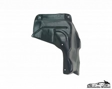 ABVERKAUF! Unterfahrschutz Vorne Links Seitlich für Toyota Corolla Corolla Verso