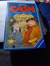 Ravensburger gentlemen bitten - ravensburger,,gentlemen,