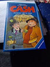 Ravensburger,,Gentlemen bitten zur Kasse,,
