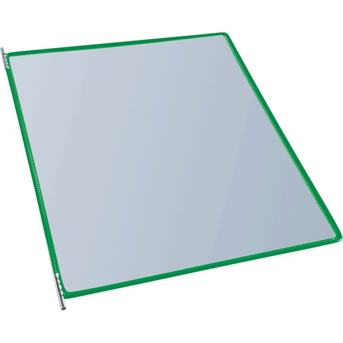 Tarifold sichttafel inkl - tarifold, sichttafel,
