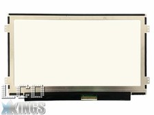 Acer LK.10105.002 10.1 " Notebook Display