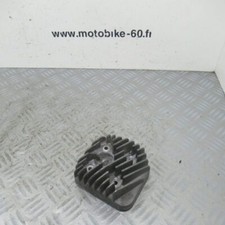 Zylinderkopf Peugeot Trekker