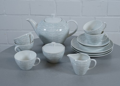 Melitta porzellan 3 22 - melitta, /