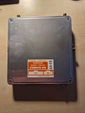 Toyota Celica T18 Motor Steuergerät