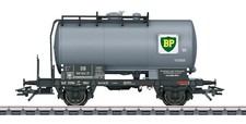 Märklin 48174 Insider
