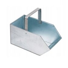 Kohlenkasten 225 x 420 x 210