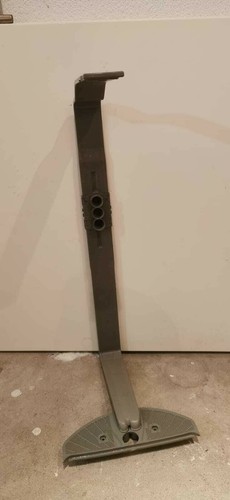 Bosch siemens sd6p1s spülarm - bosch,